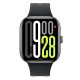 SMARTWATCH  REDMI WATCH 5 (BHR9389GL) BLACK
